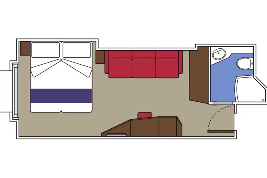 MSC Cruises MSC Meraviglia Deluxe Ocean View Floorplan.jpg